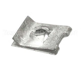 R0715 Blodgett Clip, Retainer