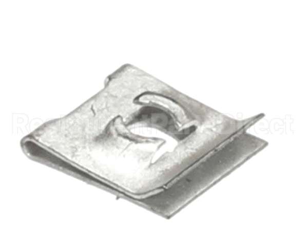 R0715 Blodgett Clip, Retainer