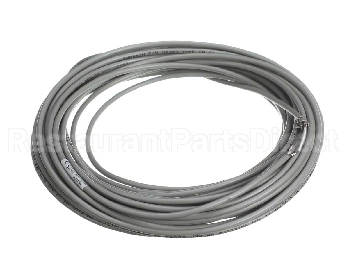 R07240 Aaon Water Temperature Sensor