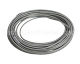 R07240 Aaon Water Temperature Sensor