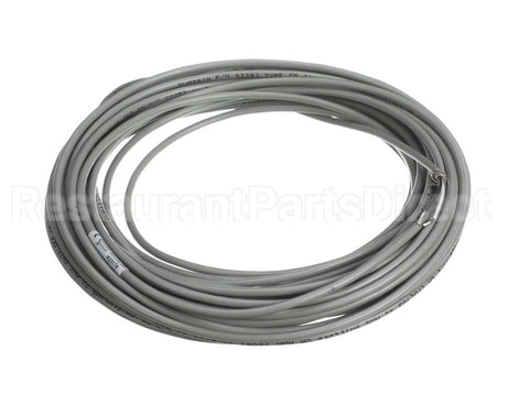 R07240 Aaon Water Temperature Sensor