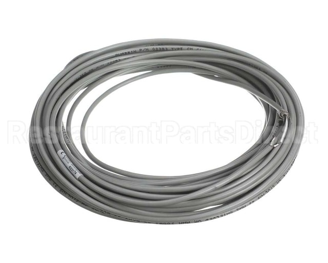 R07240 Aaon Water Temperature Sensor