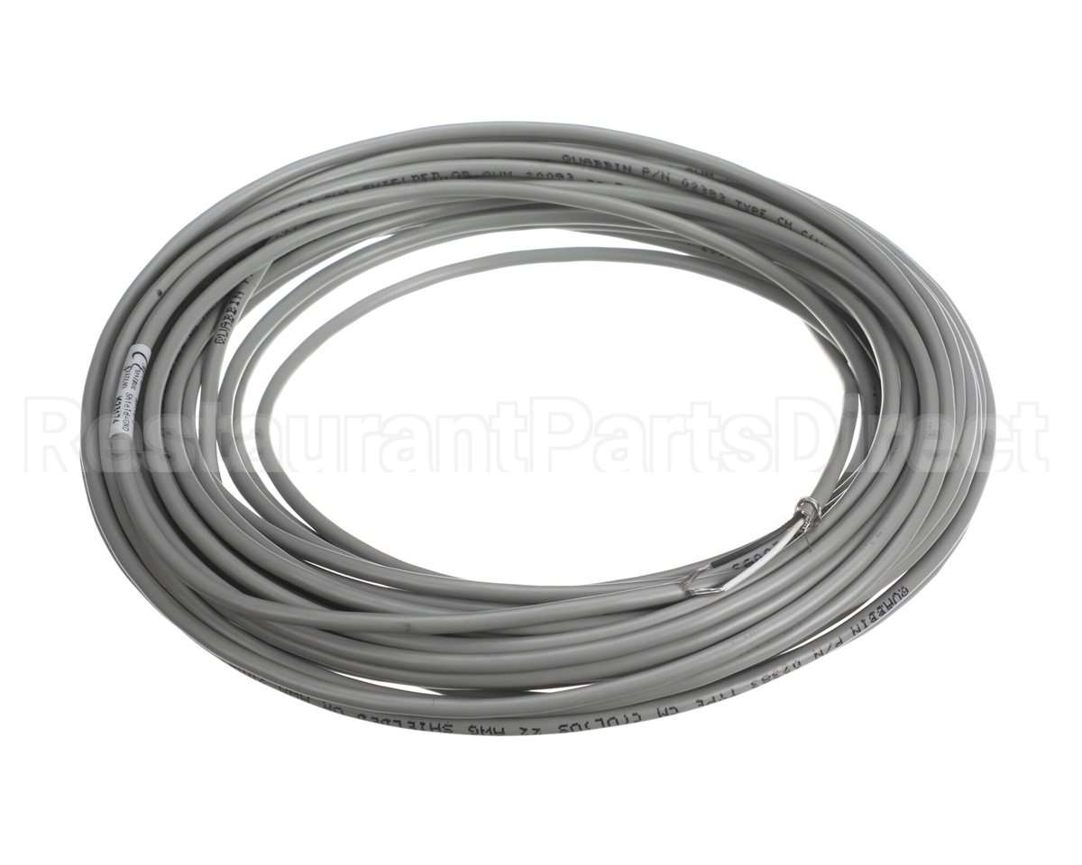 R07240 Aaon Water Temperature Sensor