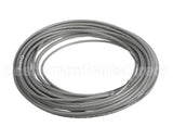 R07240 Aaon Water Temperature Sensor