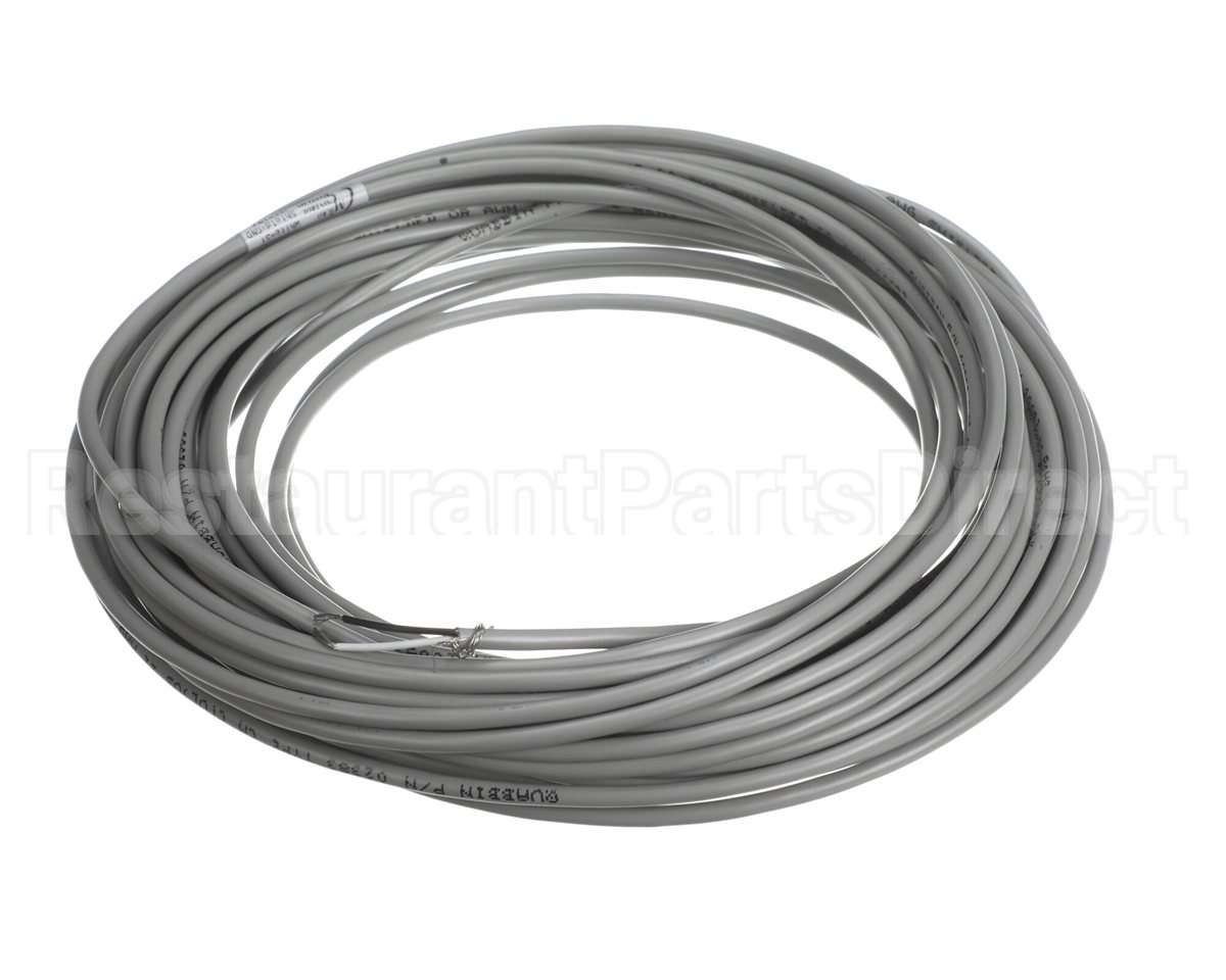 R07240 Aaon Water Temperature Sensor