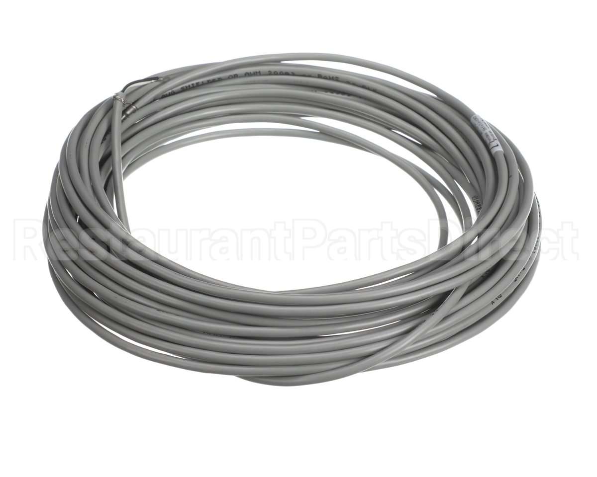 R07240 Aaon Water Temperature Sensor