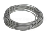 R07240 Aaon Water Temperature Sensor