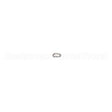 R0726 Compatible Blodgett Washer, Lock #10