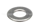 R0733 Blodgett Washer, Flat 1/4 S/S