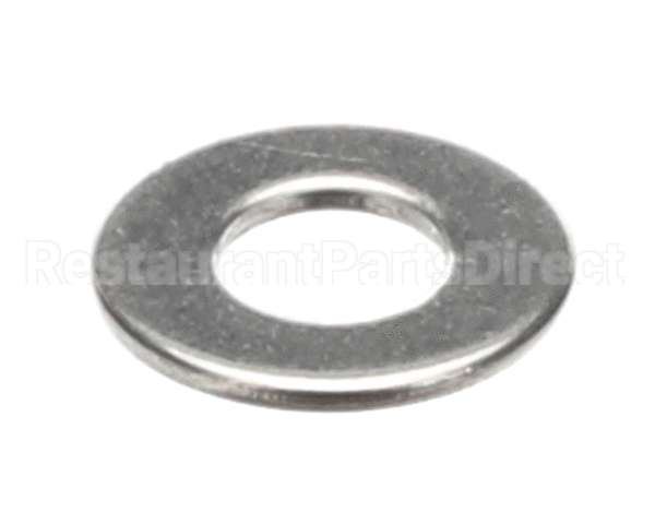 R0733 Blodgett Washer, Flat 1/4 S/S