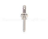 R0759 Blodgett Rivet, Monobolt 3/16 S/S
