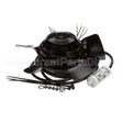 R07925 Compatible Revent Fan Motor