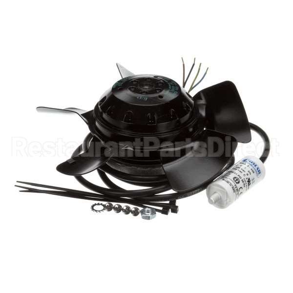 R07925 Compatible Revent Fan Motor