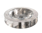 R07940 Aaon Blower Wheel