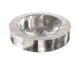 R07940 Aaon Blower Wheel