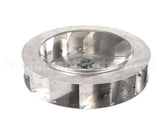 R07940 Aaon Blower Wheel