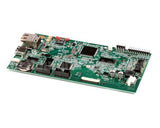 R0800-7005-M360 Ovention Ui Board M360