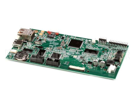 R0800-7005-M360 Ovention Ui Board M360