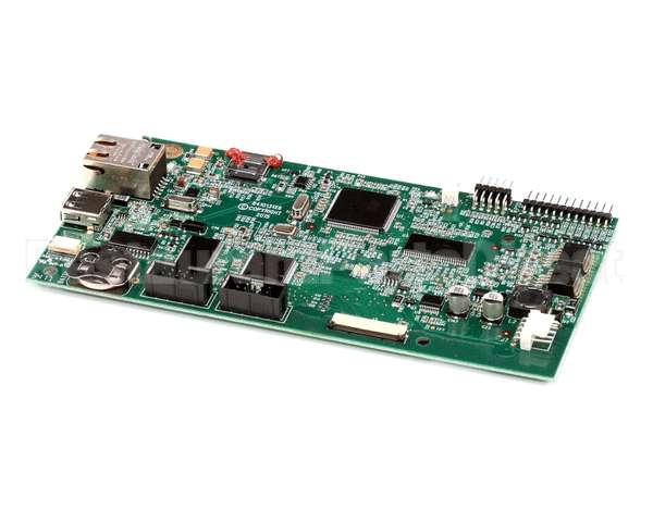 R0800-7005-M360 Ovention Ui Board M360