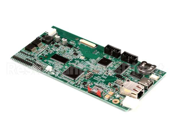 R0800-7005-M360 Ovention Ui Board M360