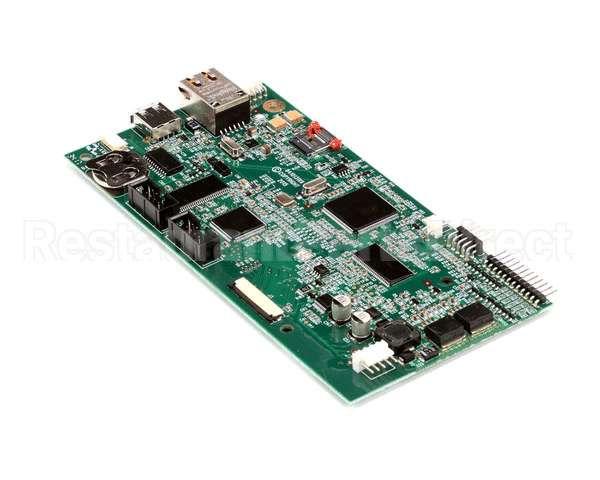 R0800-7005-M360 Ovention Ui Board M360