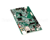 R0800-7005-M360 Ovention Ui Board M360