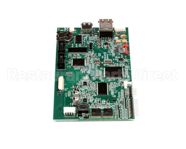 R0800-7005-M360 Ovention Ui Board M360