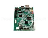 R0800-7005-M360 Ovention Ui Board M360