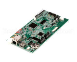R0800-7005-M360 Ovention Ui Board M360