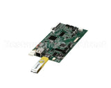 R0800-7005-MILO Ovention Ui Board Double Milo