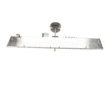 R0802-2017 Ovention Kit, M360-14 Platter Door Assembly