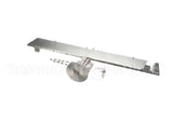 R0802-2017 Ovention Kit, M360-14 Platter Door Assembly