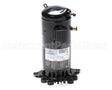 R08271 Aaon Compressor