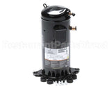 R08271 Aaon Compressor