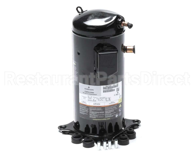 R08271 Aaon Compressor