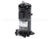 R08271 Aaon Compressor