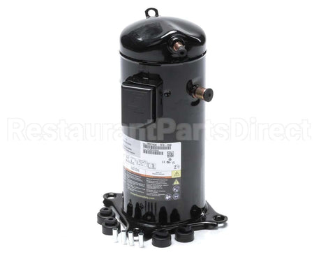R08271 Aaon Compressor