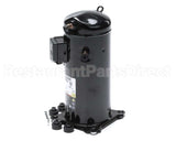 R08271 Aaon Compressor
