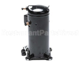 R08271 Aaon Compressor