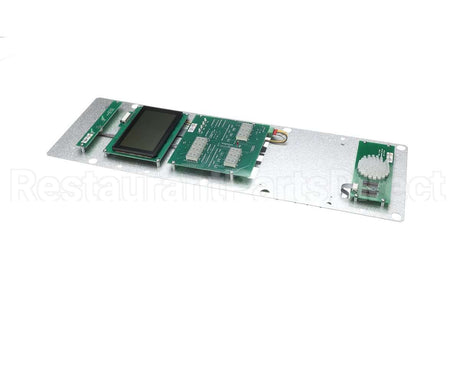 R08425 Revent Controller