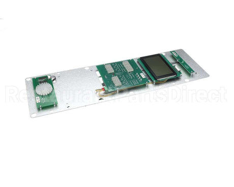 R08425 Revent Controller