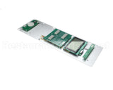 R08425 Revent Controller