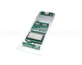 R08425 Revent Controller