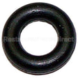 R090 Compatible Edlund O-Ring 5/32" Id X 1/16" Width