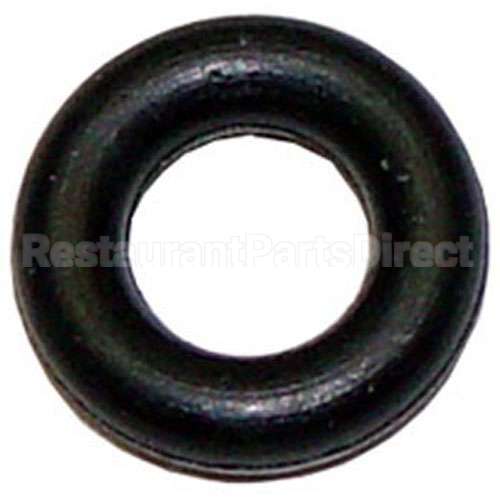 R090 Compatible Edlund O-Ring 5/32" Id X 1/16" Width