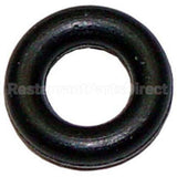 R090 Compatible Edlund O-Ring 5/32" Id X 1/16" Width
