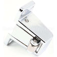 R0922 Compatible Blodgett Ball Female Catch