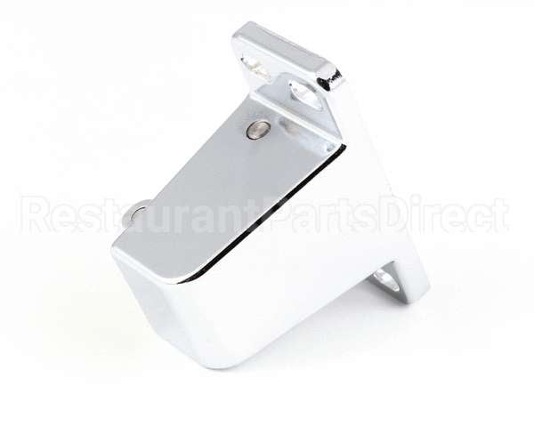 R0922 Blodgett Catch, Ball Female