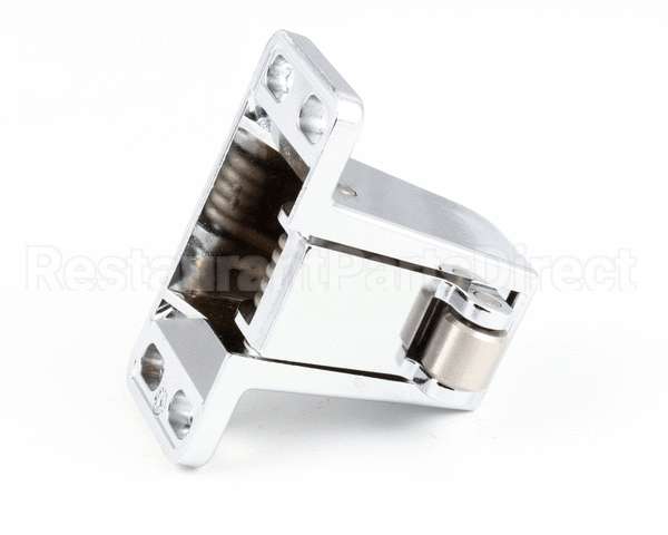 R0922 Blodgett Catch, Ball Female