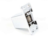 R0922 Blodgett Catch, Ball Female